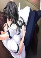 Maji de Watashi ni Koi Shinasai! A-1 / 真剣で私に恋しなさい！A-1 [Kawagishi Keitarou] [Maji De Watashi Ni Koi Shinasai] Thumbnail Page 347