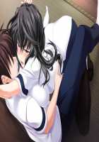 Maji de Watashi ni Koi Shinasai! A-1 / 真剣で私に恋しなさい！A-1 [Kawagishi Keitarou] [Maji De Watashi Ni Koi Shinasai] Thumbnail Page 349