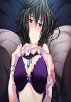 Maji de Watashi ni Koi Shinasai! A-1 / 真剣で私に恋しなさい！A-1 [Kawagishi Keitarou] [Maji De Watashi Ni Koi Shinasai] Thumbnail Page 354