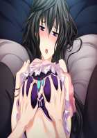 Maji de Watashi ni Koi Shinasai! A-1 / 真剣で私に恋しなさい！A-1 [Kawagishi Keitarou] [Maji De Watashi Ni Koi Shinasai] Thumbnail Page 359