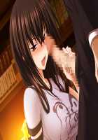 Maji de Watashi ni Koi Shinasai! A-1 / 真剣で私に恋しなさい！A-1 [Kawagishi Keitarou] [Maji De Watashi Ni Koi Shinasai] Thumbnail Page 39