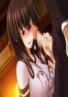 Maji de Watashi ni Koi Shinasai! A-1 / 真剣で私に恋しなさい！A-1 [Kawagishi Keitarou] [Maji De Watashi Ni Koi Shinasai] Thumbnail Page 42