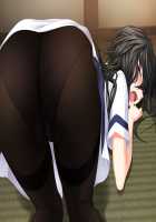 Maji de Watashi ni Koi Shinasai! A-1 / 真剣で私に恋しなさい！A-1 [Kawagishi Keitarou] [Maji De Watashi Ni Koi Shinasai] Thumbnail Page 439