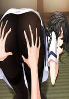 Maji de Watashi ni Koi Shinasai! A-1 / 真剣で私に恋しなさい！A-1 [Kawagishi Keitarou] [Maji De Watashi Ni Koi Shinasai] Thumbnail Page 443