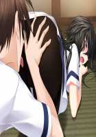 Maji de Watashi ni Koi Shinasai! A-1 / 真剣で私に恋しなさい！A-1 [Kawagishi Keitarou] [Maji De Watashi Ni Koi Shinasai] Thumbnail Page 447