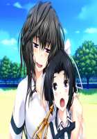 Maji de Watashi ni Koi Shinasai! A-1 / 真剣で私に恋しなさい！A-1 [Kawagishi Keitarou] [Maji De Watashi Ni Koi Shinasai] Thumbnail Page 476