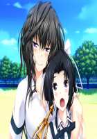 Maji de Watashi ni Koi Shinasai! A-1 / 真剣で私に恋しなさい！A-1 [Kawagishi Keitarou] [Maji De Watashi Ni Koi Shinasai] Thumbnail Page 477