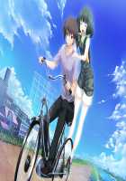 Maji de Watashi ni Koi Shinasai! A-1 / 真剣で私に恋しなさい！A-1 [Kawagishi Keitarou] [Maji De Watashi Ni Koi Shinasai] Thumbnail Page 486