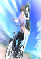 Maji de Watashi ni Koi Shinasai! A-1 / 真剣で私に恋しなさい！A-1 [Kawagishi Keitarou] [Maji De Watashi Ni Koi Shinasai] Thumbnail Page 488