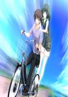 Maji de Watashi ni Koi Shinasai! A-1 / 真剣で私に恋しなさい！A-1 [Kawagishi Keitarou] [Maji De Watashi Ni Koi Shinasai] Thumbnail Page 489