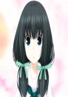 Maji de Watashi ni Koi Shinasai! A-1 / 真剣で私に恋しなさい！A-1 [Kawagishi Keitarou] [Maji De Watashi Ni Koi Shinasai] Thumbnail Page 490