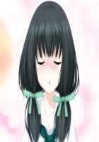 Maji de Watashi ni Koi Shinasai! A-1 / 真剣で私に恋しなさい！A-1 [Kawagishi Keitarou] [Maji De Watashi Ni Koi Shinasai] Thumbnail Page 491