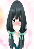 Maji de Watashi ni Koi Shinasai! A-1 / 真剣で私に恋しなさい！A-1 [Kawagishi Keitarou] [Maji De Watashi Ni Koi Shinasai] Thumbnail Page 492