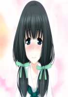 Maji de Watashi ni Koi Shinasai! A-1 / 真剣で私に恋しなさい！A-1 [Kawagishi Keitarou] [Maji De Watashi Ni Koi Shinasai] Thumbnail Page 493