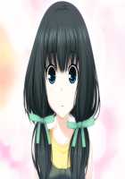 Maji de Watashi ni Koi Shinasai! A-1 / 真剣で私に恋しなさい！A-1 [Kawagishi Keitarou] [Maji De Watashi Ni Koi Shinasai] Thumbnail Page 494