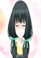 Maji de Watashi ni Koi Shinasai! A-1 / 真剣で私に恋しなさい！A-1 [Kawagishi Keitarou] [Maji De Watashi Ni Koi Shinasai] Thumbnail Page 495