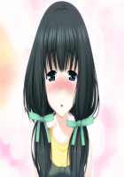 Maji de Watashi ni Koi Shinasai! A-1 / 真剣で私に恋しなさい！A-1 [Kawagishi Keitarou] [Maji De Watashi Ni Koi Shinasai] Thumbnail Page 496