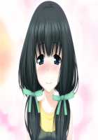 Maji de Watashi ni Koi Shinasai! A-1 / 真剣で私に恋しなさい！A-1 [Kawagishi Keitarou] [Maji De Watashi Ni Koi Shinasai] Thumbnail Page 497