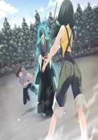 Maji de Watashi ni Koi Shinasai! A-1 / 真剣で私に恋しなさい！A-1 [Kawagishi Keitarou] [Maji De Watashi Ni Koi Shinasai] Thumbnail Page 498