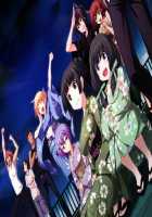 Maji de Watashi ni Koi Shinasai! A-1 / 真剣で私に恋しなさい！A-1 [Kawagishi Keitarou] [Maji De Watashi Ni Koi Shinasai] Thumbnail Page 499