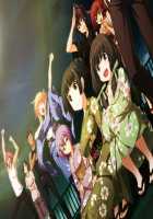 Maji de Watashi ni Koi Shinasai! A-1 / 真剣で私に恋しなさい！A-1 [Kawagishi Keitarou] [Maji De Watashi Ni Koi Shinasai] Thumbnail Page 500