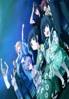 Maji de Watashi ni Koi Shinasai! A-1 / 真剣で私に恋しなさい！A-1 [Kawagishi Keitarou] [Maji De Watashi Ni Koi Shinasai] Thumbnail Page 501