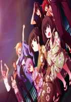 Maji de Watashi ni Koi Shinasai! A-1 / 真剣で私に恋しなさい！A-1 [Kawagishi Keitarou] [Maji De Watashi Ni Koi Shinasai] Thumbnail Page 502