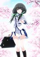 Maji de Watashi ni Koi Shinasai! A-1 / 真剣で私に恋しなさい！A-1 [Kawagishi Keitarou] [Maji De Watashi Ni Koi Shinasai] Thumbnail Page 503