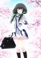 Maji de Watashi ni Koi Shinasai! A-1 / 真剣で私に恋しなさい！A-1 [Kawagishi Keitarou] [Maji De Watashi Ni Koi Shinasai] Thumbnail Page 504