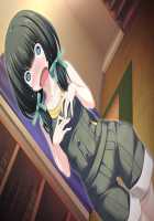 Maji de Watashi ni Koi Shinasai! A-1 / 真剣で私に恋しなさい！A-1 [Kawagishi Keitarou] [Maji De Watashi Ni Koi Shinasai] Thumbnail Page 506