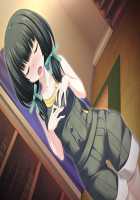 Maji de Watashi ni Koi Shinasai! A-1 / 真剣で私に恋しなさい！A-1 [Kawagishi Keitarou] [Maji De Watashi Ni Koi Shinasai] Thumbnail Page 509