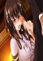 Maji de Watashi ni Koi Shinasai! A-1 / 真剣で私に恋しなさい！A-1 [Kawagishi Keitarou] [Maji De Watashi Ni Koi Shinasai] Thumbnail Page 51