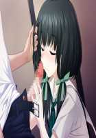 Maji de Watashi ni Koi Shinasai! A-1 / 真剣で私に恋しなさい！A-1 [Kawagishi Keitarou] [Maji De Watashi Ni Koi Shinasai] Thumbnail Page 550