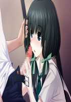 Maji de Watashi ni Koi Shinasai! A-1 / 真剣で私に恋しなさい！A-1 [Kawagishi Keitarou] [Maji De Watashi Ni Koi Shinasai] Thumbnail Page 552