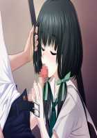 Maji de Watashi ni Koi Shinasai! A-1 / 真剣で私に恋しなさい！A-1 [Kawagishi Keitarou] [Maji De Watashi Ni Koi Shinasai] Thumbnail Page 554