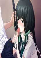 Maji de Watashi ni Koi Shinasai! A-1 / 真剣で私に恋しなさい！A-1 [Kawagishi Keitarou] [Maji De Watashi Ni Koi Shinasai] Thumbnail Page 557