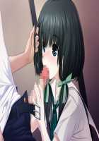 Maji de Watashi ni Koi Shinasai! A-1 / 真剣で私に恋しなさい！A-1 [Kawagishi Keitarou] [Maji De Watashi Ni Koi Shinasai] Thumbnail Page 558