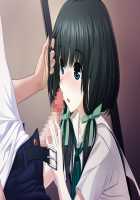 Maji de Watashi ni Koi Shinasai! A-1 / 真剣で私に恋しなさい！A-1 [Kawagishi Keitarou] [Maji De Watashi Ni Koi Shinasai] Thumbnail Page 564