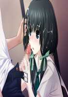 Maji de Watashi ni Koi Shinasai! A-1 / 真剣で私に恋しなさい！A-1 [Kawagishi Keitarou] [Maji De Watashi Ni Koi Shinasai] Thumbnail Page 565