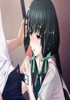 Maji de Watashi ni Koi Shinasai! A-1 / 真剣で私に恋しなさい！A-1 [Kawagishi Keitarou] [Maji De Watashi Ni Koi Shinasai] Thumbnail Page 566