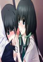 Maji de Watashi ni Koi Shinasai! A-1 / 真剣で私に恋しなさい！A-1 [Kawagishi Keitarou] [Maji De Watashi Ni Koi Shinasai] Thumbnail Page 570