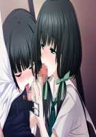 Maji de Watashi ni Koi Shinasai! A-1 / 真剣で私に恋しなさい！A-1 [Kawagishi Keitarou] [Maji De Watashi Ni Koi Shinasai] Thumbnail Page 572