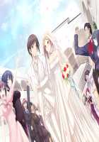 Maji de Watashi ni Koi Shinasai! A-1 / 真剣で私に恋しなさい！A-1 [Kawagishi Keitarou] [Maji De Watashi Ni Koi Shinasai] Thumbnail Page 58