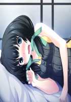 Maji de Watashi ni Koi Shinasai! A-1 / 真剣で私に恋しなさい！A-1 [Kawagishi Keitarou] [Maji De Watashi Ni Koi Shinasai] Thumbnail Page 593