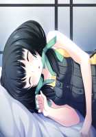 Maji de Watashi ni Koi Shinasai! A-1 / 真剣で私に恋しなさい！A-1 [Kawagishi Keitarou] [Maji De Watashi Ni Koi Shinasai] Thumbnail Page 594