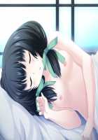 Maji de Watashi ni Koi Shinasai! A-1 / 真剣で私に恋しなさい！A-1 [Kawagishi Keitarou] [Maji De Watashi Ni Koi Shinasai] Thumbnail Page 598