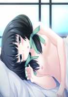 Maji de Watashi ni Koi Shinasai! A-1 / 真剣で私に恋しなさい！A-1 [Kawagishi Keitarou] [Maji De Watashi Ni Koi Shinasai] Thumbnail Page 599