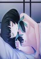 Maji de Watashi ni Koi Shinasai! A-1 / 真剣で私に恋しなさい！A-1 [Kawagishi Keitarou] [Maji De Watashi Ni Koi Shinasai] Thumbnail Page 600