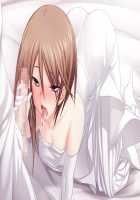 Maji de Watashi ni Koi Shinasai! A-1 / 真剣で私に恋しなさい！A-1 [Kawagishi Keitarou] [Maji De Watashi Ni Koi Shinasai] Thumbnail Page 70