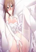 Maji de Watashi ni Koi Shinasai! A-1 / 真剣で私に恋しなさい！A-1 [Kawagishi Keitarou] [Maji De Watashi Ni Koi Shinasai] Thumbnail Page 73